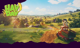 An In-Depth Installation Guide for Hay Day: Experience Farm Life on Your Device